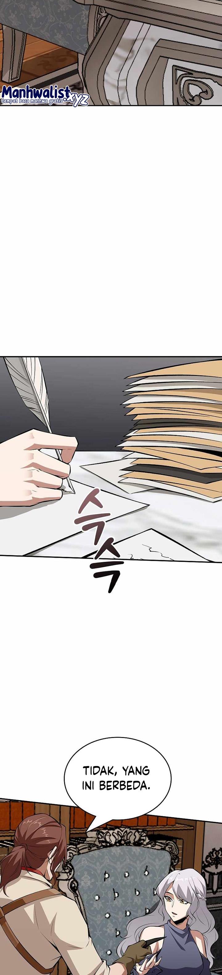 image-komik-a-00000001percent-demon-king-chapter-18-17/43