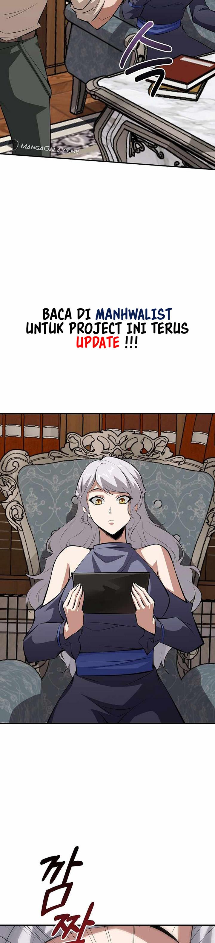 image-komik-a-00000001percent-demon-king-chapter-18-18/43