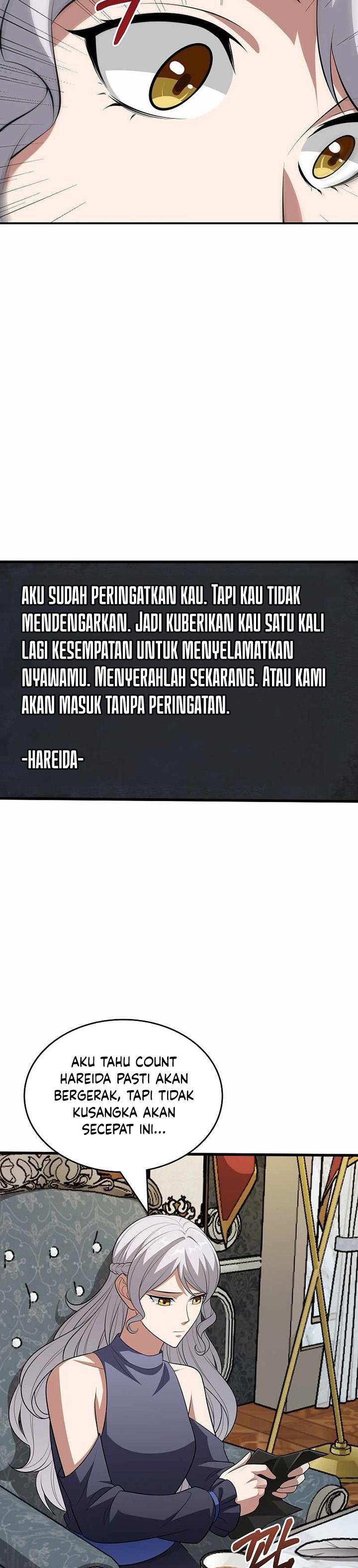 image-komik-a-00000001percent-demon-king-chapter-18-19/43