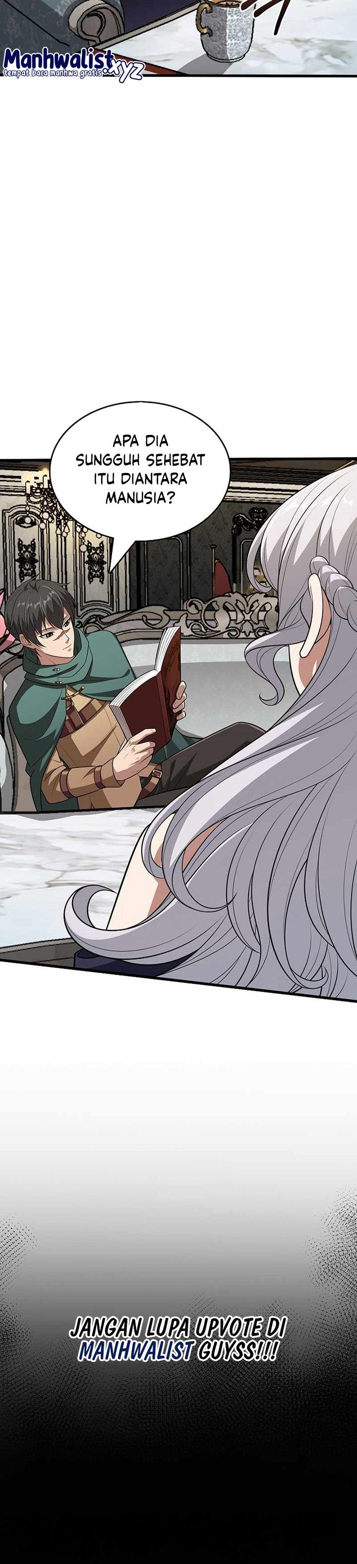 image-komik-a-00000001percent-demon-king-chapter-18-20/43