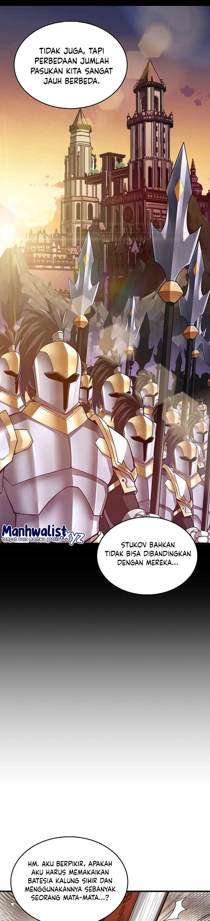 image-komik-a-00000001percent-demon-king-chapter-18-21/43