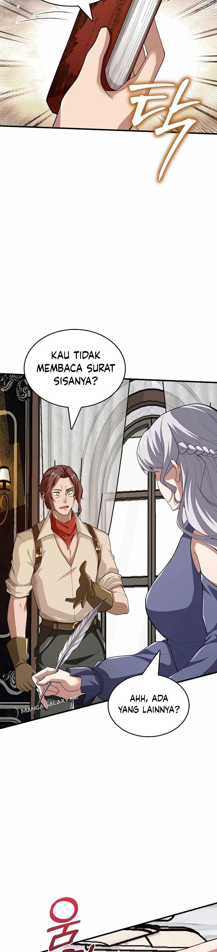 image-komik-a-00000001percent-demon-king-chapter-18-22/43