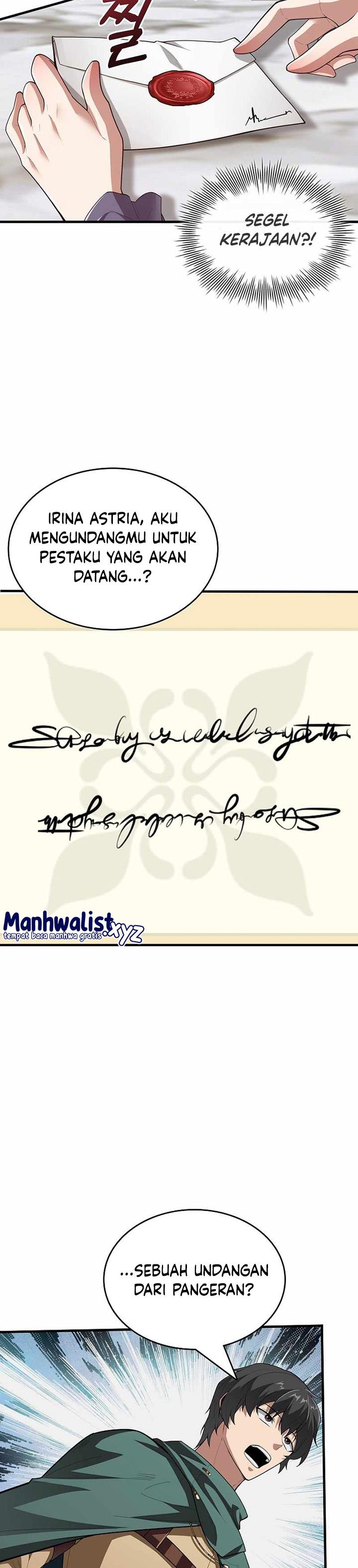 image-komik-a-00000001percent-demon-king-chapter-18-23/43