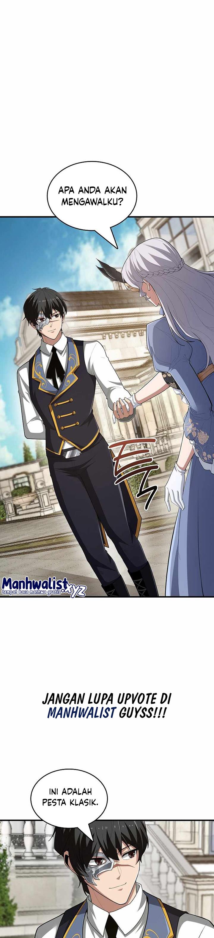 image-komik-a-00000001percent-demon-king-chapter-18-25/43