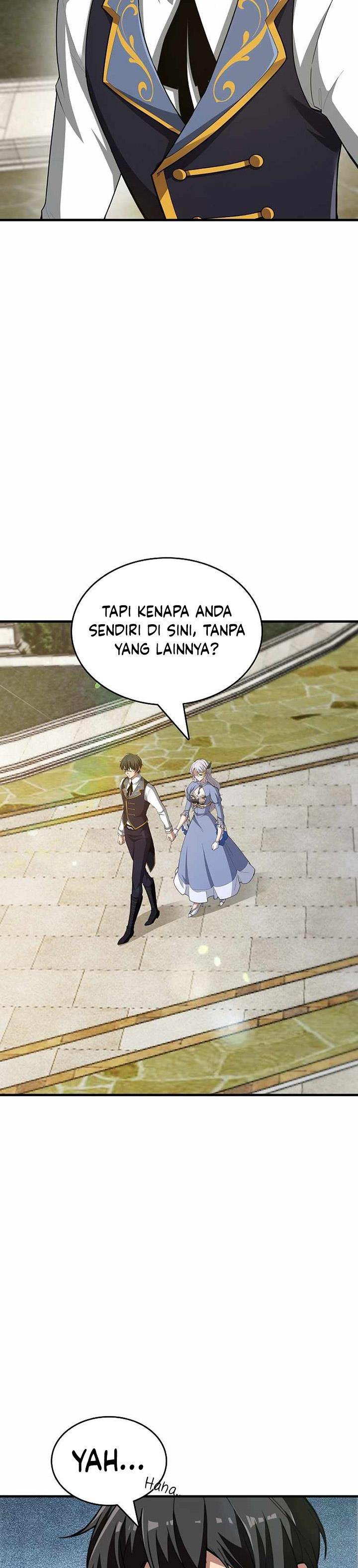 image-komik-a-00000001percent-demon-king-chapter-18-26/43