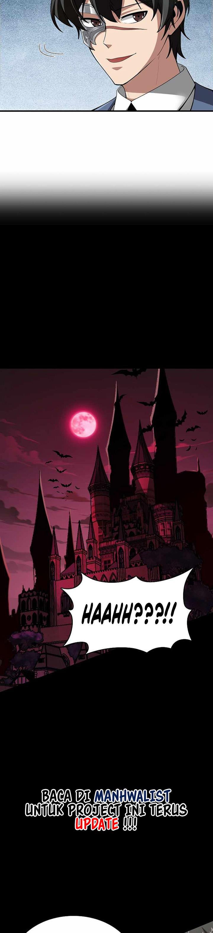 image-komik-a-00000001percent-demon-king-chapter-18-27/43