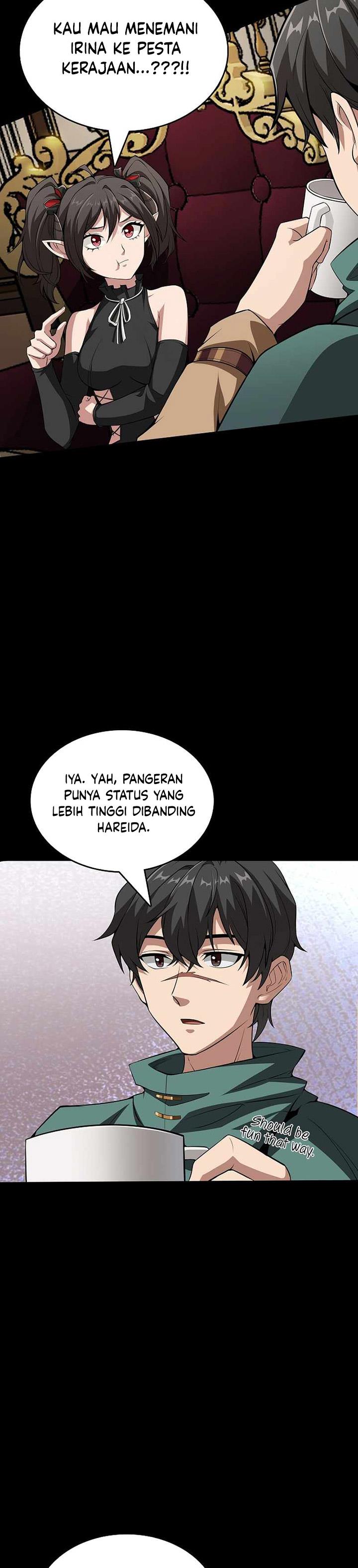 image-komik-a-00000001percent-demon-king-chapter-18-28/43