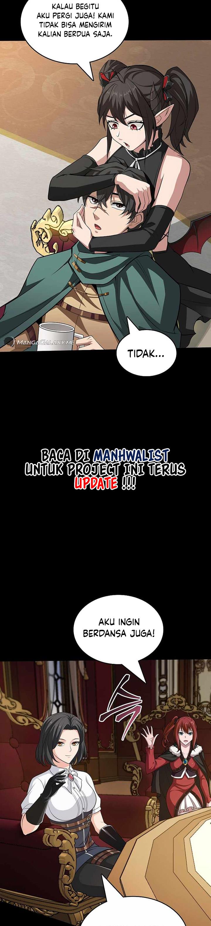 image-komik-a-00000001percent-demon-king-chapter-18-29/43