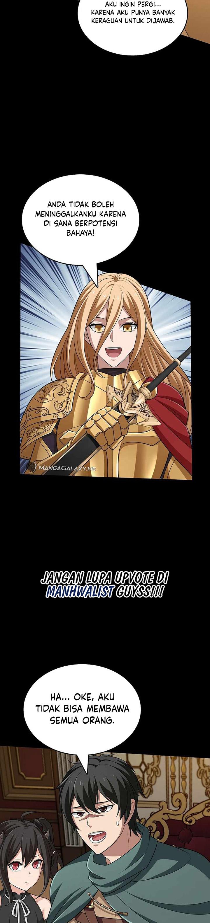 image-komik-a-00000001percent-demon-king-chapter-18-30/43