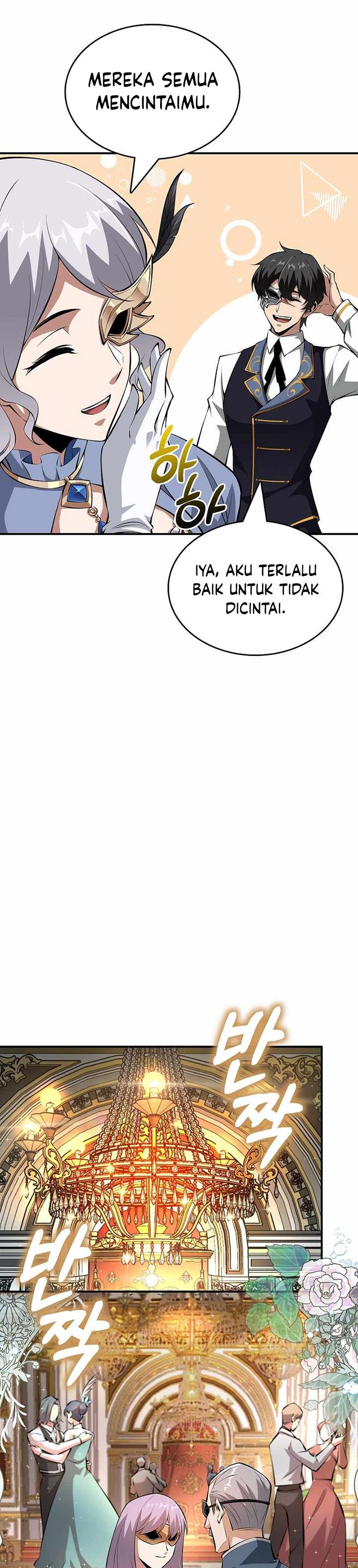 image-komik-a-00000001percent-demon-king-chapter-18-32/43