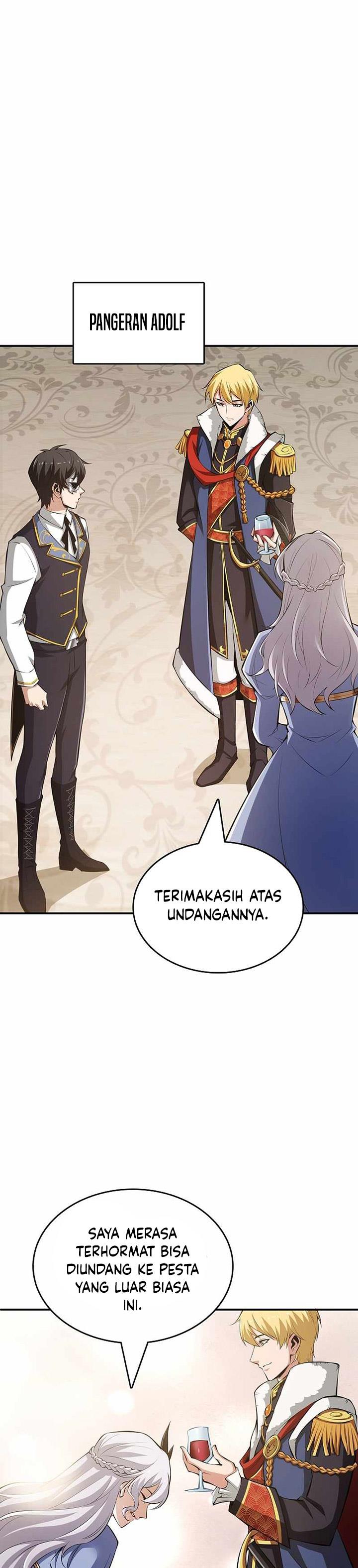 image-komik-a-00000001percent-demon-king-chapter-18-34/43