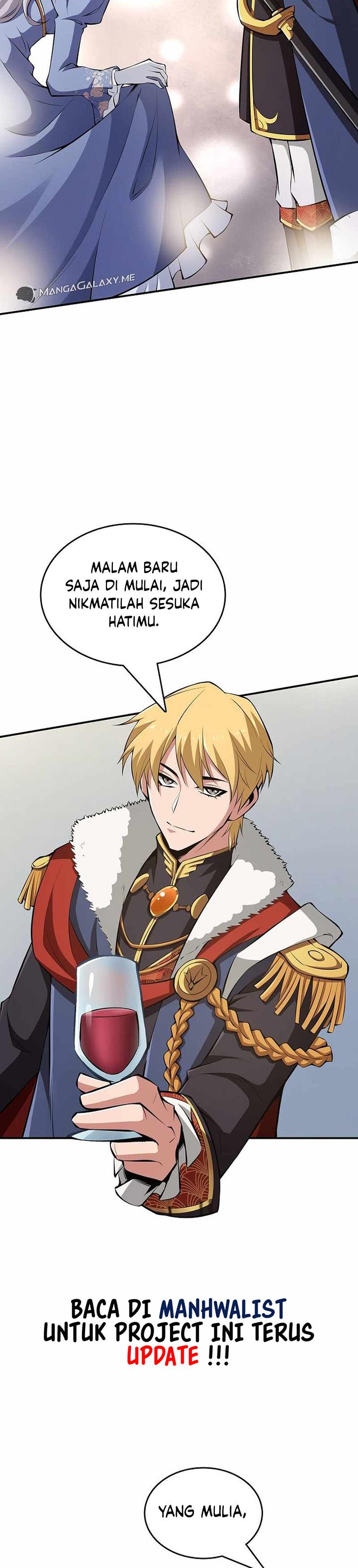 image-komik-a-00000001percent-demon-king-chapter-18-35/43