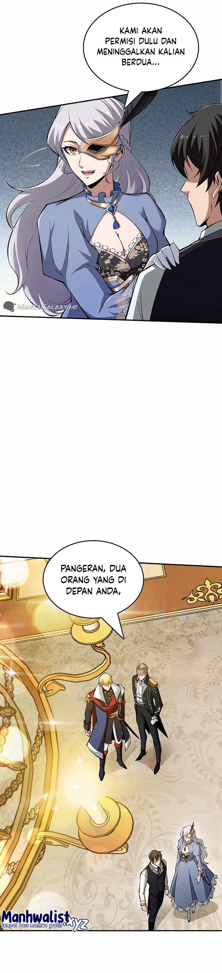 image-komik-a-00000001percent-demon-king-chapter-18-37/43