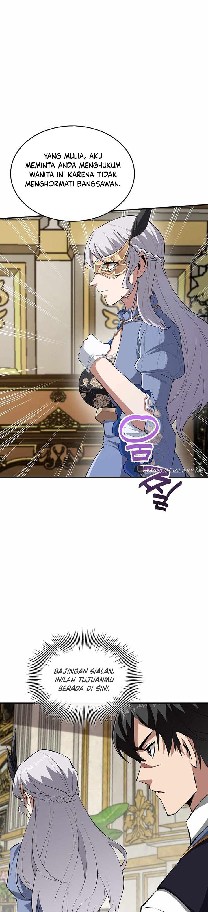 image-komik-a-00000001percent-demon-king-chapter-18-40/43