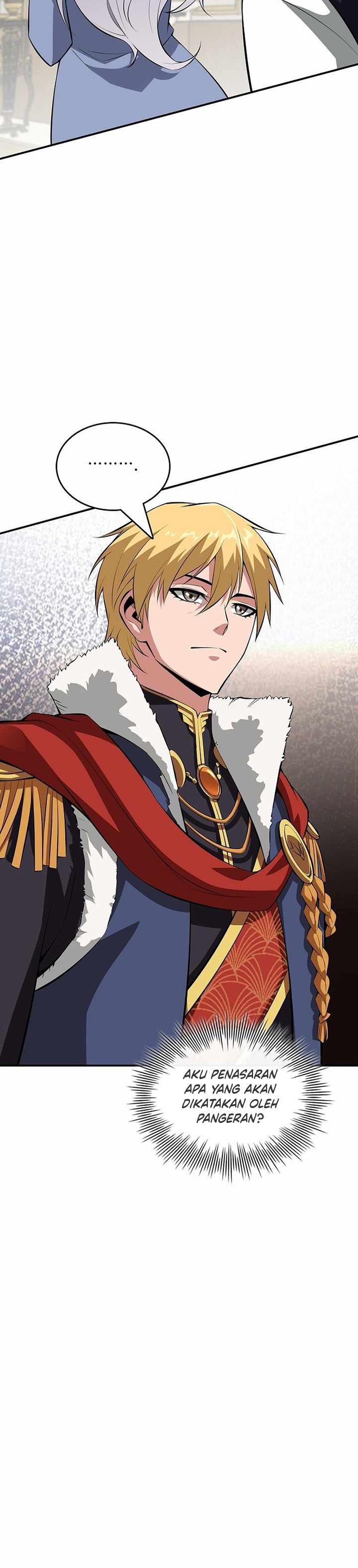 image-komik-a-00000001percent-demon-king-chapter-18-41/43