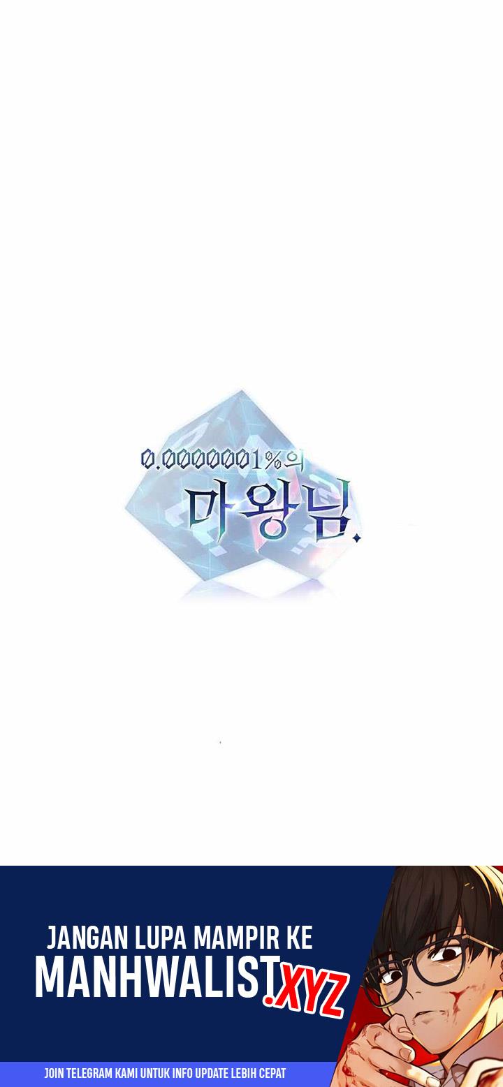 image-komik-a-00000001percent-demon-king-chapter-18-42/43