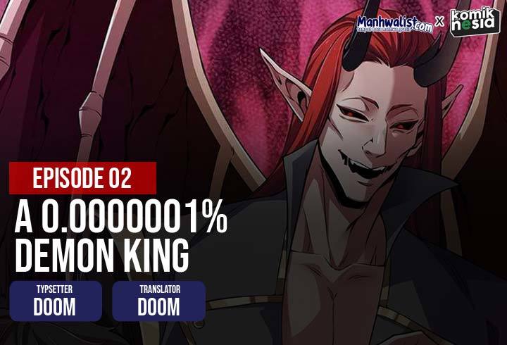 image-komik-a-00000001percent-demon-king-chapter-2-0/27