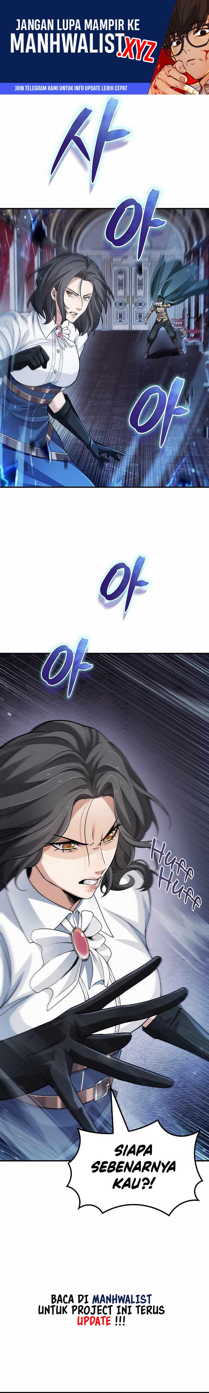 image-komik-a-00000001percent-demon-king-chapter-2-1/27