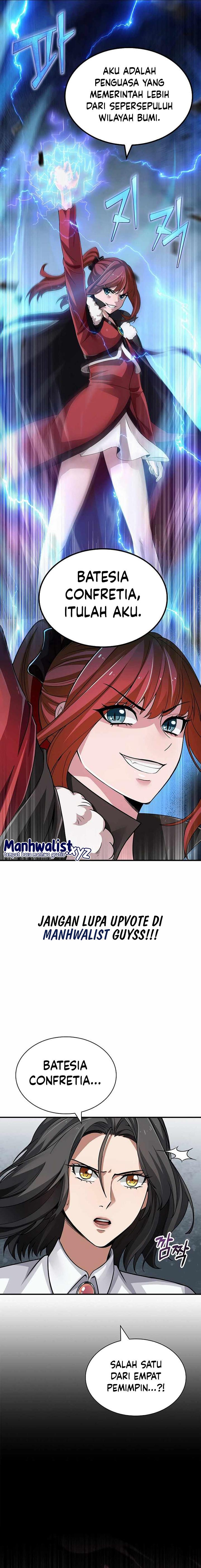 image-komik-a-00000001percent-demon-king-chapter-2-2/27