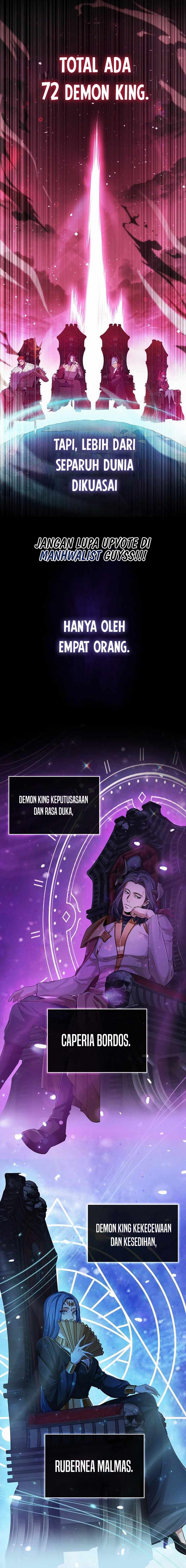 image-komik-a-00000001percent-demon-king-chapter-2-3/27