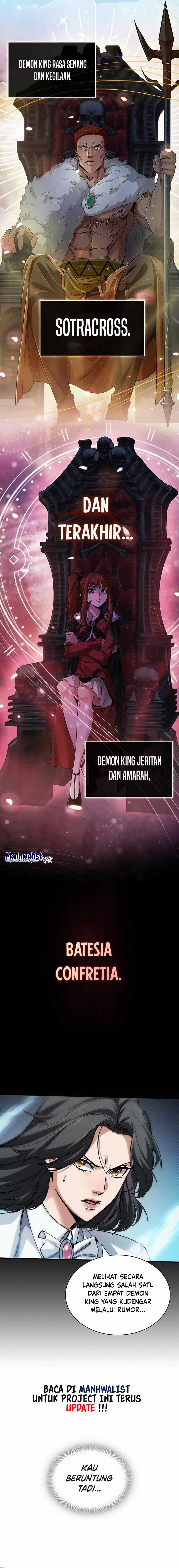 image-komik-a-00000001percent-demon-king-chapter-2-4/27