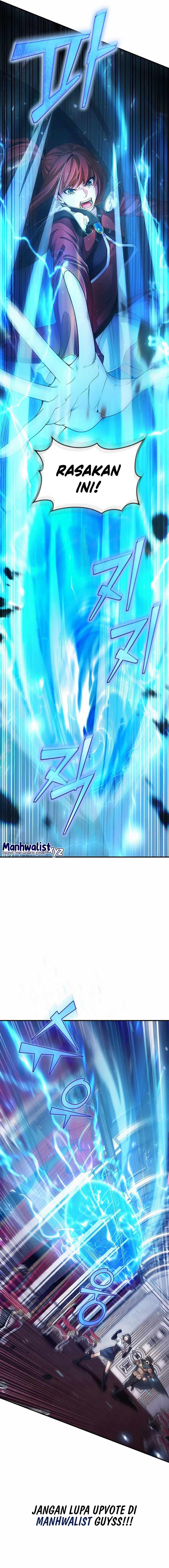 image-komik-a-00000001percent-demon-king-chapter-2-6/27