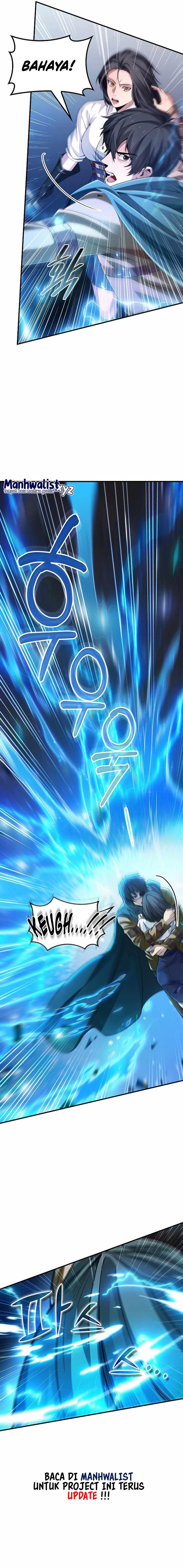 image-komik-a-00000001percent-demon-king-chapter-2-7/27