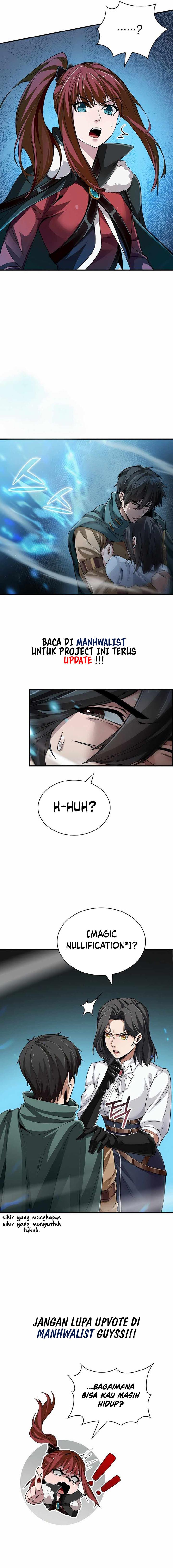 image-komik-a-00000001percent-demon-king-chapter-2-8/27