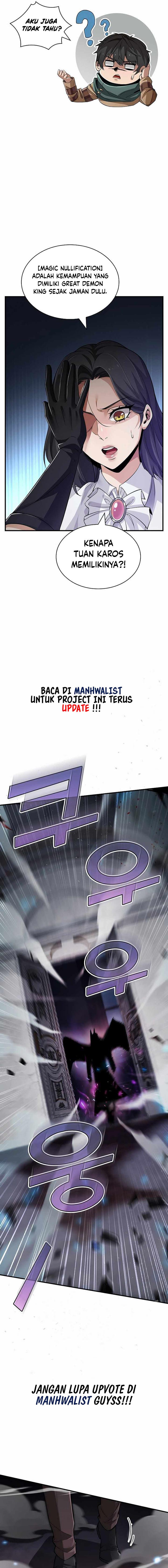 image-komik-a-00000001percent-demon-king-chapter-2-9/27