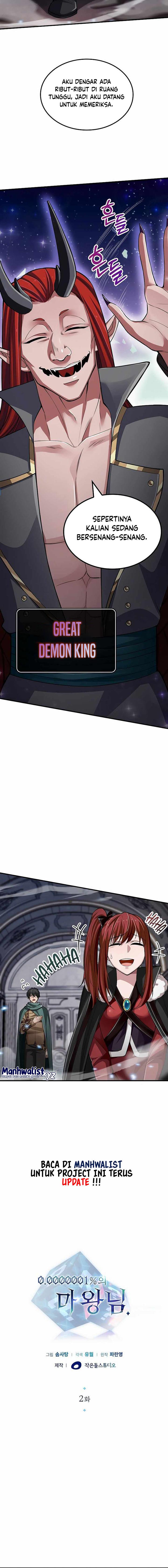 image-komik-a-00000001percent-demon-king-chapter-2-10/27