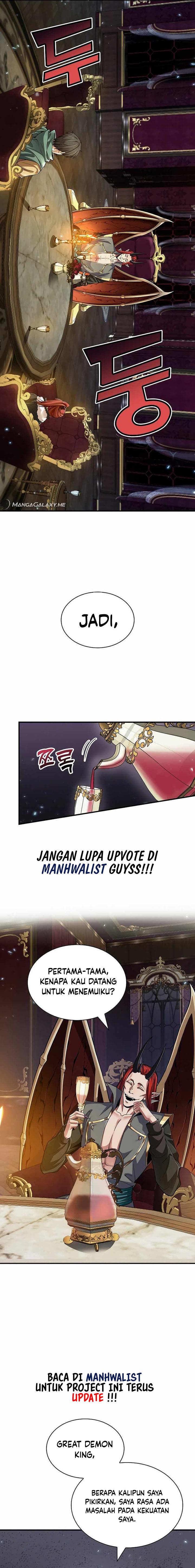 image-komik-a-00000001percent-demon-king-chapter-2-11/27