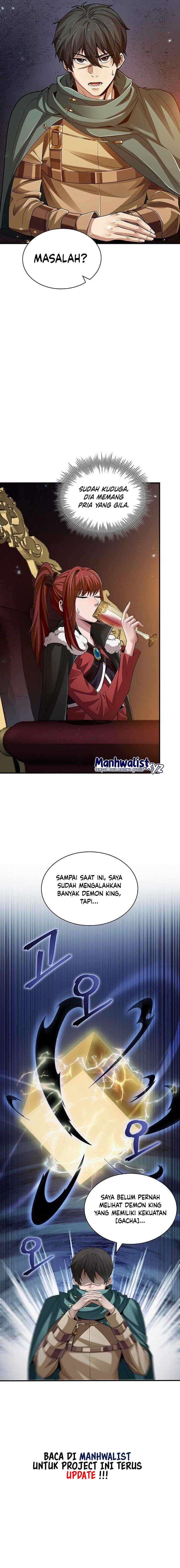 image-komik-a-00000001percent-demon-king-chapter-2-12/27
