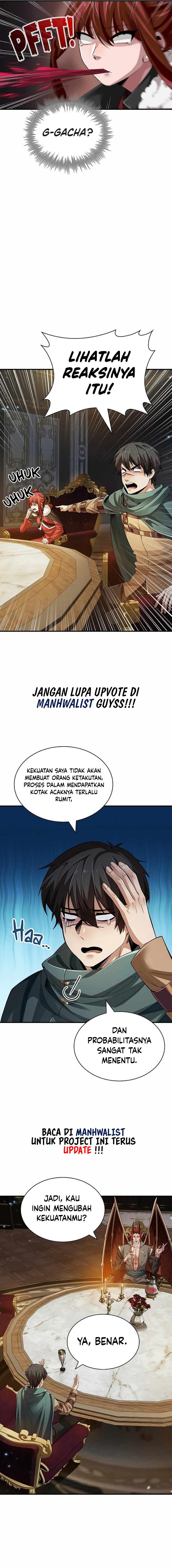 image-komik-a-00000001percent-demon-king-chapter-2-13/27