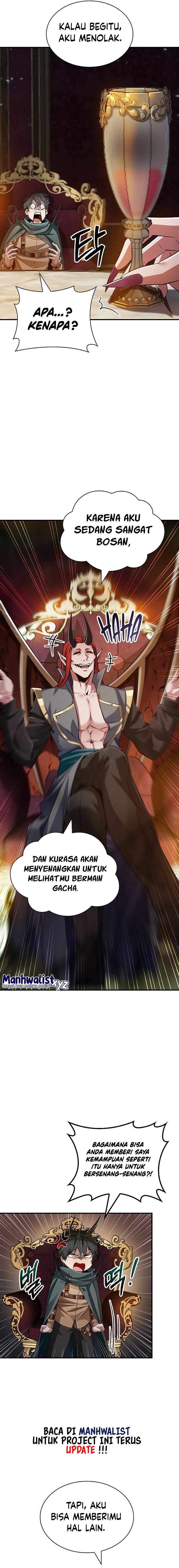 image-komik-a-00000001percent-demon-king-chapter-2-14/27