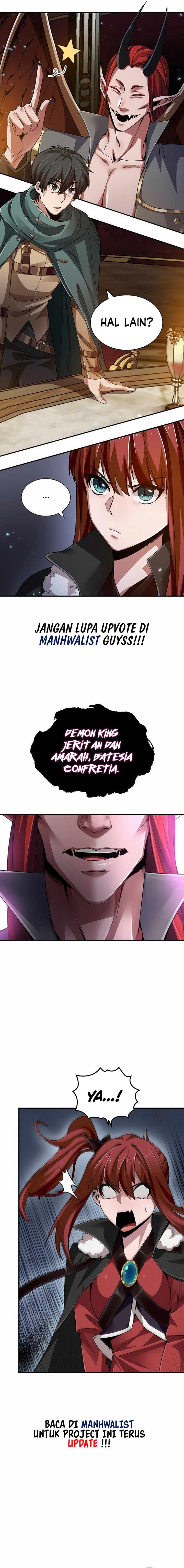 image-komik-a-00000001percent-demon-king-chapter-2-15/27
