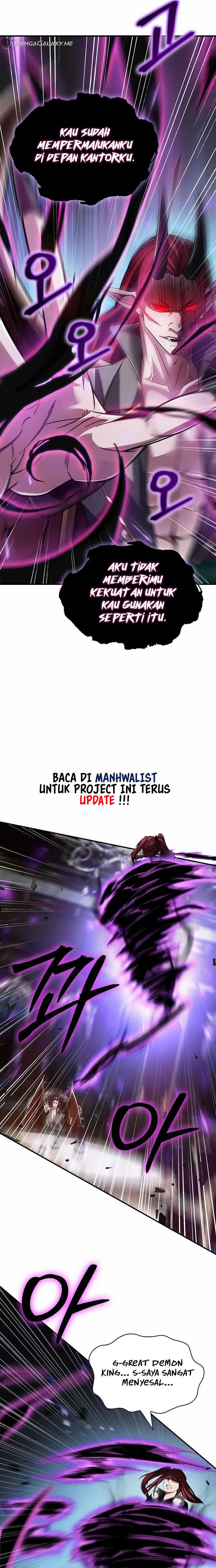 image-komik-a-00000001percent-demon-king-chapter-2-16/27