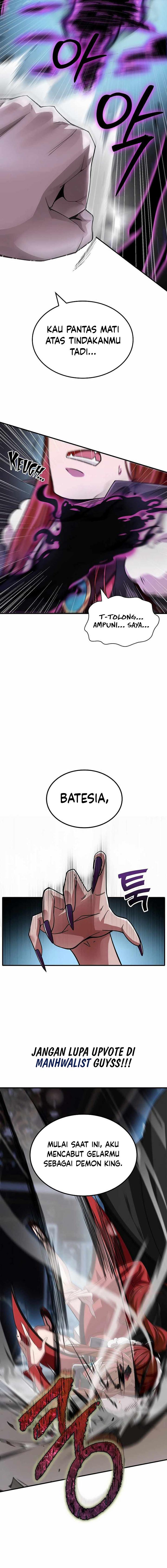 image-komik-a-00000001percent-demon-king-chapter-2-17/27