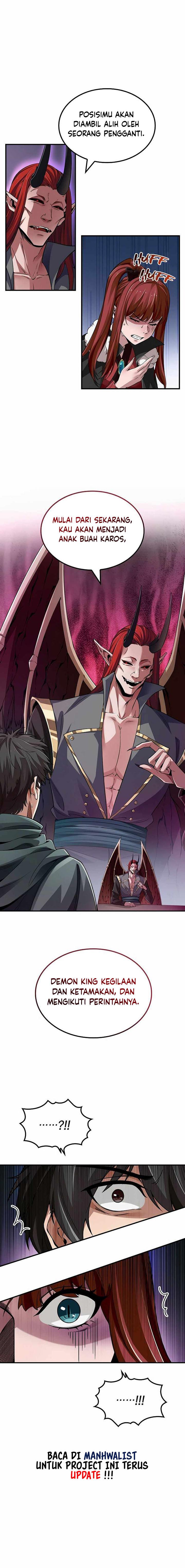image-komik-a-00000001percent-demon-king-chapter-2-18/27
