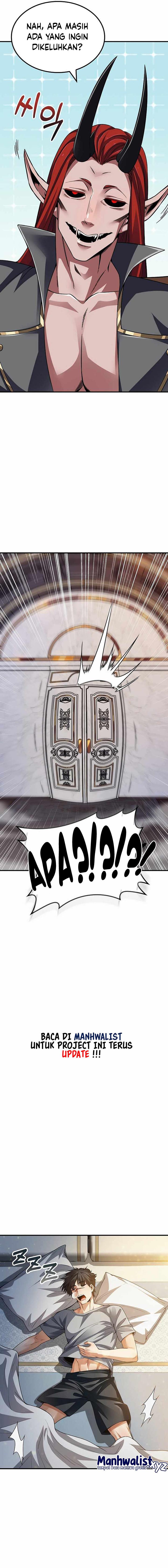 image-komik-a-00000001percent-demon-king-chapter-2-19/27