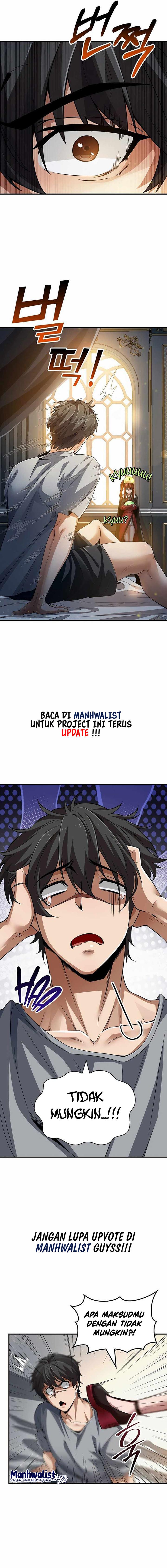 image-komik-a-00000001percent-demon-king-chapter-2-20/27