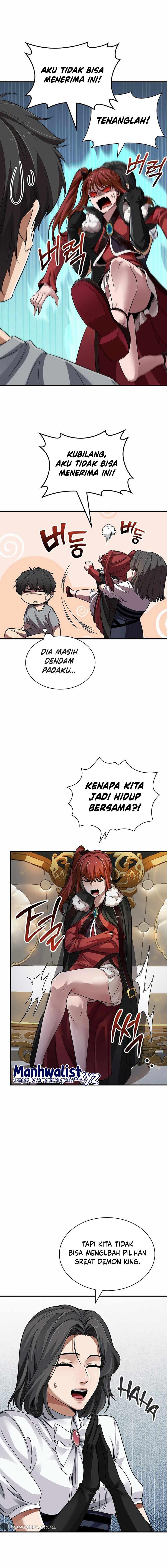 image-komik-a-00000001percent-demon-king-chapter-2-21/27
