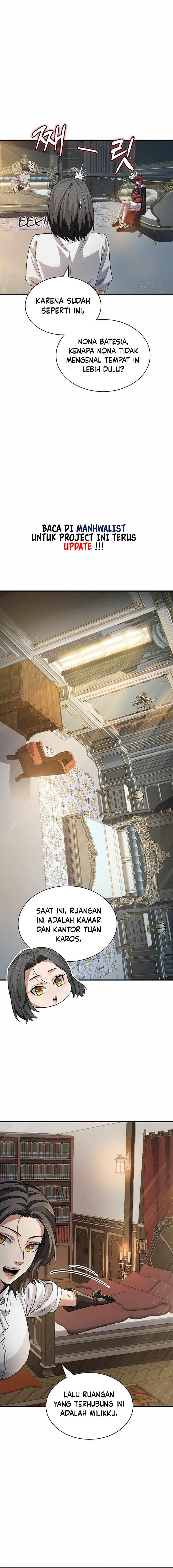 image-komik-a-00000001percent-demon-king-chapter-2-22/27