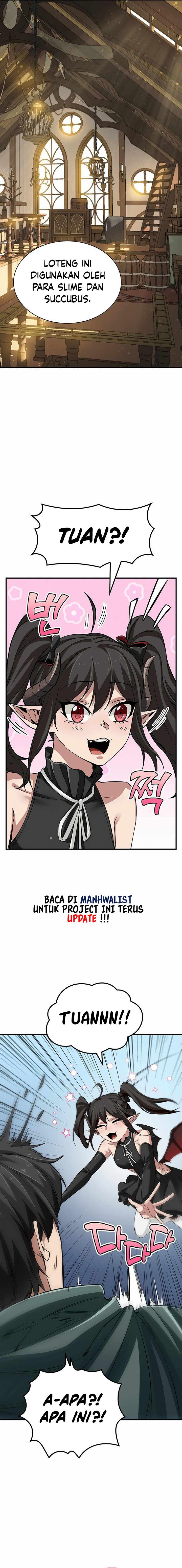 image-komik-a-00000001percent-demon-king-chapter-2-23/27