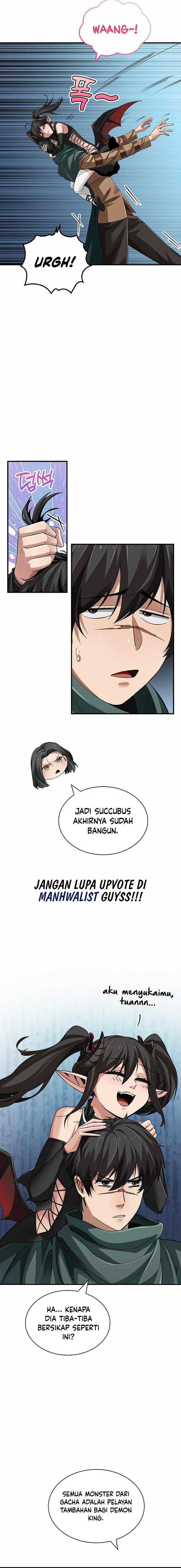 image-komik-a-00000001percent-demon-king-chapter-2-24/27