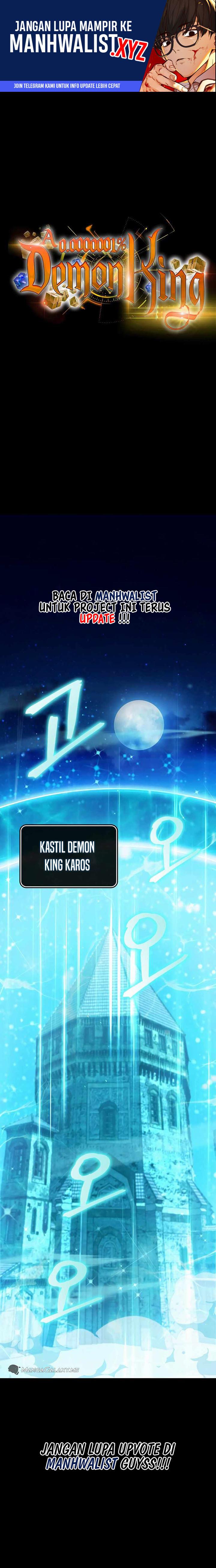 image-komik-a-00000001percent-demon-king-chapter-3-1/26