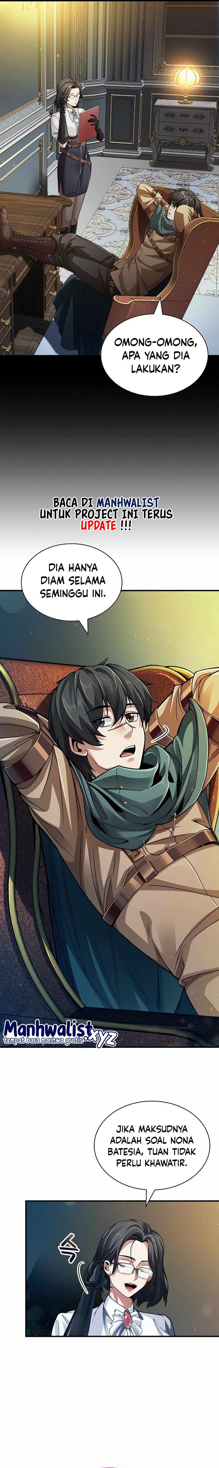 image-komik-a-00000001percent-demon-king-chapter-3-2/26