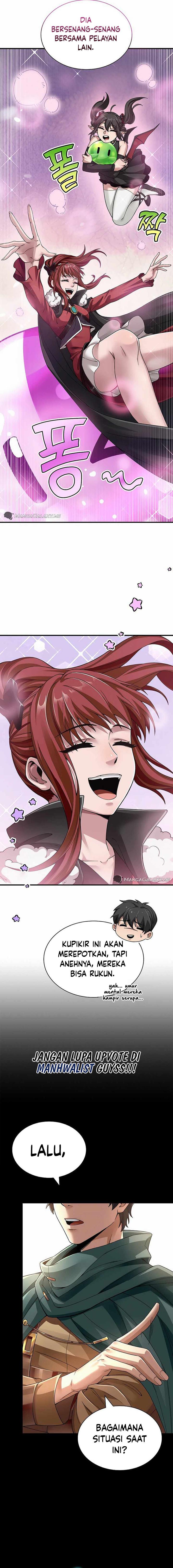 image-komik-a-00000001percent-demon-king-chapter-3-3/26