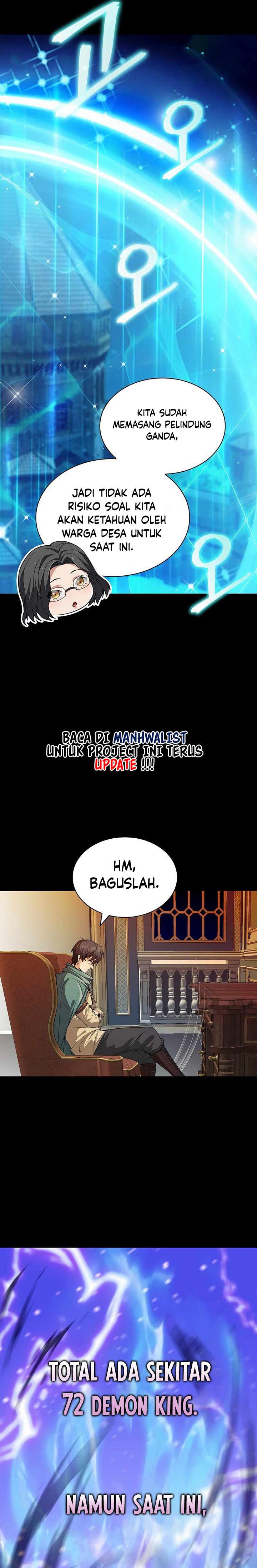 image-komik-a-00000001percent-demon-king-chapter-3-4/26