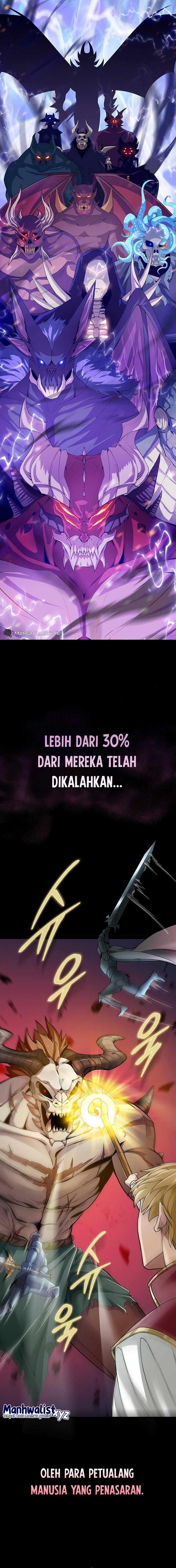 image-komik-a-00000001percent-demon-king-chapter-3-5/26