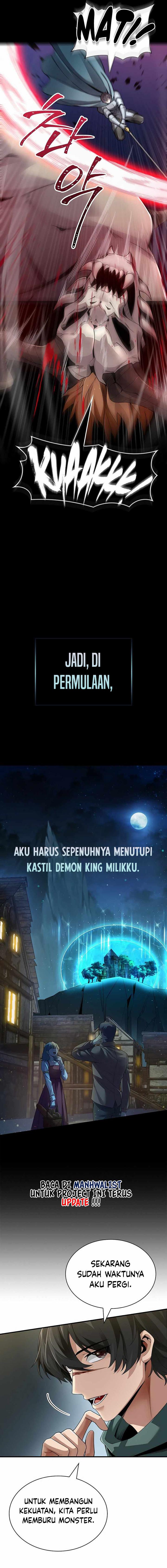 image-komik-a-00000001percent-demon-king-chapter-3-6/26